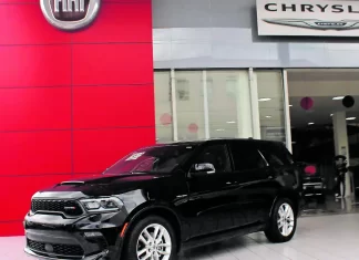 Autos en México ya no se compran de contado: crédito domina y agencias imponen condiciones compras autos mexico tendencias