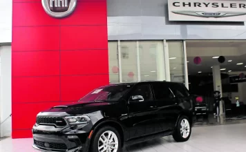 Autos en México ya no se compran de contado: crédito domina y agencias imponen condiciones compras autos mexico tendencias