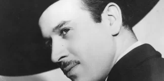 Concierto homenaje a Pedro Infante en CDMX recordará su legado a 69 años de su muerte concierto pedro infante
