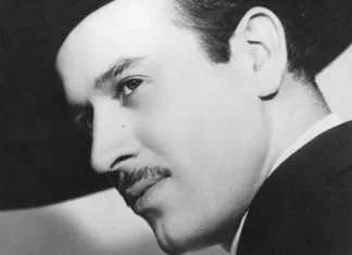 Concierto homenaje a Pedro Infante en CDMX recordará su legado a 69 años de su muerte concierto pedro infante
