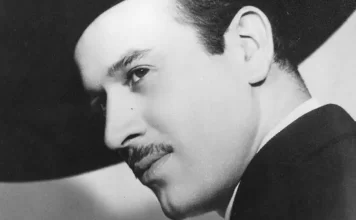 Concierto homenaje a Pedro Infante en CDMX recordará su legado a 69 años de su muerte concierto pedro infante