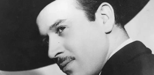 Concierto homenaje a Pedro Infante en CDMX recordará su legado a 69 años de su muerte concierto pedro infante