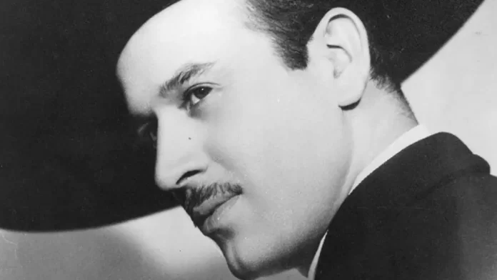 concierto pedro infante