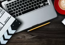 GIFF abre convocatoria 2026 de su Concurso Nacional de Guion, semillero del cine mexicano concurso de guionismo