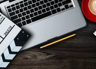 GIFF abre convocatoria 2026 de su Concurso Nacional de Guion, semillero del cine mexicano concurso de guionismo