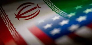Estados Unidos, Israel e Irán: claves de un conflicto en escalada conflicto estados unidos iran 2026