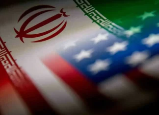 Estados Unidos, Israel e Irán: claves de un conflicto en escalada conflicto estados unidos iran 2026