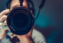 Hasta 27 mil dólares: lanzan convocatoria para fotógrafos en México convocatoria fotografos