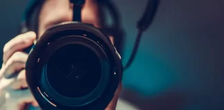Hasta 27 mil dólares: lanzan convocatoria para fotógrafos en México convocatoria fotografos
