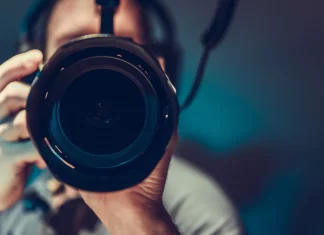 Hasta 27 mil dólares: lanzan convocatoria para fotógrafos en México convocatoria fotografos