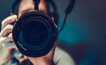 Hasta 27 mil dólares: lanzan convocatoria para fotógrafos en México convocatoria fotografos