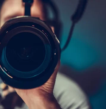 Hasta 27 mil dólares: lanzan convocatoria para fotógrafos en México convocatoria fotografos
