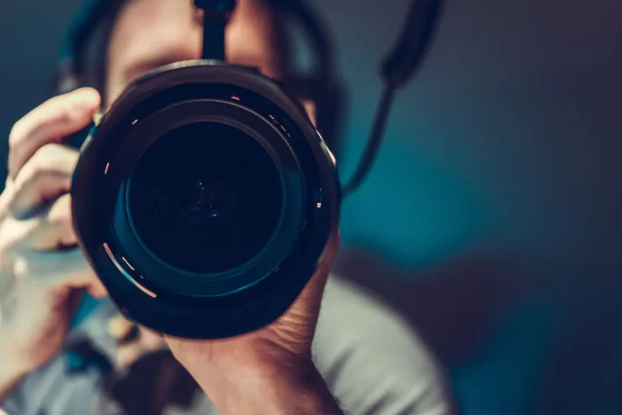 convocatoria fotografos