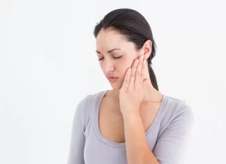 Cómo identificar las señales de tu piel y cuidar el rostro de forma preventiva cuidados daños en la piel