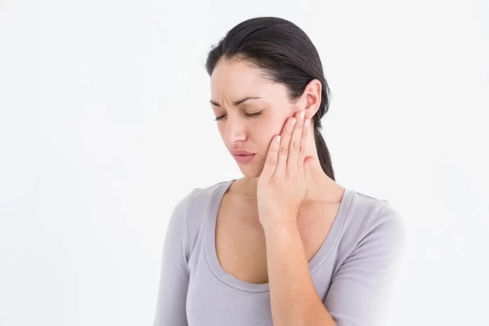 cuidados daños en la piel