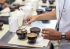 La nueva generación transforma la cultura del café: de bebida diaria a experiencia global cultura del café