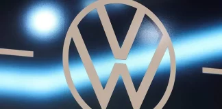 Volkswagen recortará 50 mil empleos y reducirá a la mitad su gama de vehículos para bajar costos despidos masivos volkswagen