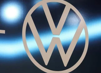 Volkswagen planea 50 mil despidos por presión de China y aranceles de EE.UU. despidos masivos volkswagen