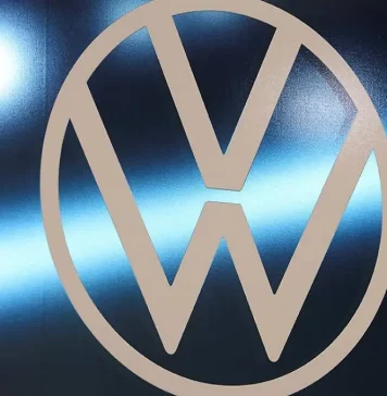 Volkswagen recortará 50 mil empleos y reducirá a la mitad su gama de vehículos para bajar costos despidos masivos volkswagen