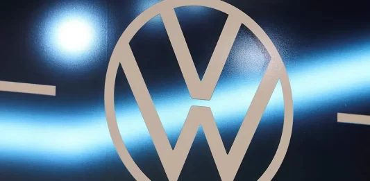 Volkswagen recortará 50 mil empleos y reducirá a la mitad su gama de vehículos para bajar costos despidos masivos volkswagen