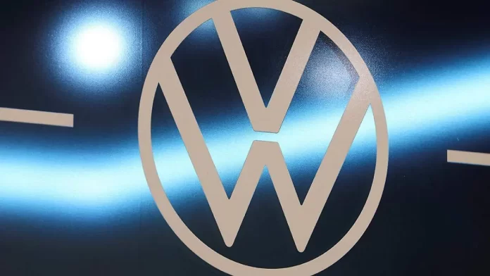despidos masivos volkswagen