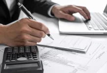 La falta de educación financiera impulsa nuevas soluciones globales educacion financiera