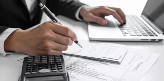 La falta de educación financiera impulsa nuevas soluciones globales educacion financiera