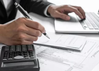 La falta de educación financiera impulsa nuevas soluciones globales educacion financiera