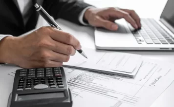 La falta de educación financiera impulsa nuevas soluciones globales educacion financiera