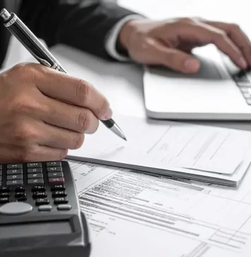 La falta de educación financiera impulsa nuevas soluciones globales educacion financiera