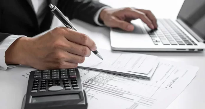 educacion financiera