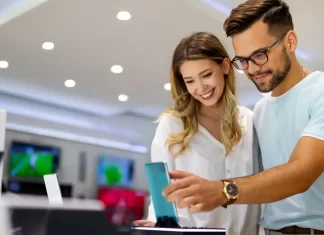 Clientes abandonan marcas en México por mala experiencia: HubSpot el costo de ignorar al consumidor