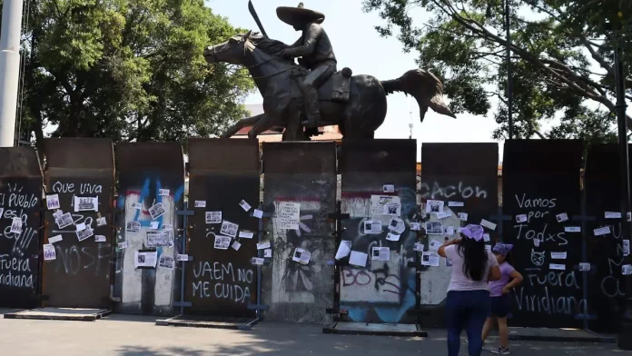 emiliano zapata cdmx