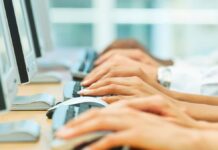 Empresas formales en riesgo: negocios desaparecen en 26 estados de México empresas desaparecen mexico