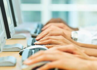 Empresas formales en riesgo: negocios desaparecen en 26 estados de México empresas desaparecen mexico