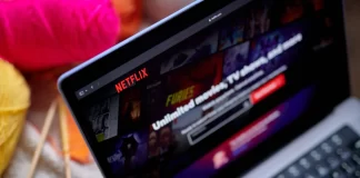 Estrenos streaming 2026: series y películas imperdibles de la semana estrenos netflix marzo 2026