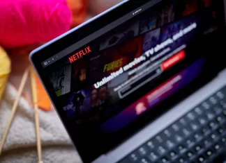 Estrenos streaming 2026: series y películas imperdibles de la semana estrenos netflix marzo 2026