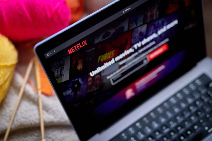 estrenos netflix marzo 2026