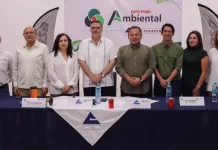 Expo Foro Ambiental 2026 en Yucatán: fechas, sede y actividades para impulsar la sustentabilidad expo foro ambiental 2026
