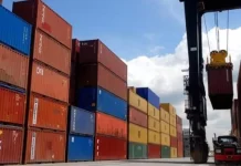 México se consolida como el principal socio comercial de Estados Unidos en 2025 exportaciones mexico estados unidos