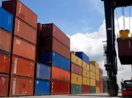 México se consolida como el principal socio comercial de Estados Unidos en 2025 exportaciones mexico estados unidos