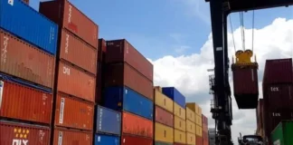 México se consolida como el principal socio comercial de Estados Unidos en 2025 exportaciones mexico estados unidos