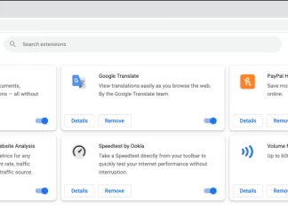 Mejores extensiones de Chrome para potenciar NotebookLM en 2026 extensiones google