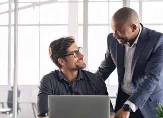 Felicidad y coaching: 3 pasos clave para construir bienestar real felicidad y coaching