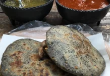 Feria de la Gordita Puebla 2026: fecha, sede y horarios del evento gastronómico feria de la gordita 2026