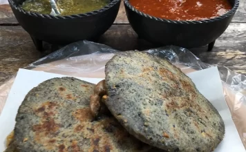 Feria de la Gordita Puebla 2026: fecha, sede y horarios del evento gastronómico feria de la gordita 2026
