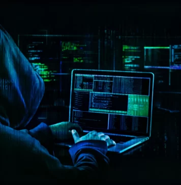 Fraudes digitales Mundial 2026: 5 amenazas que pondrán en riesgo a millones de aficionados fraudes digitales mundial 2026