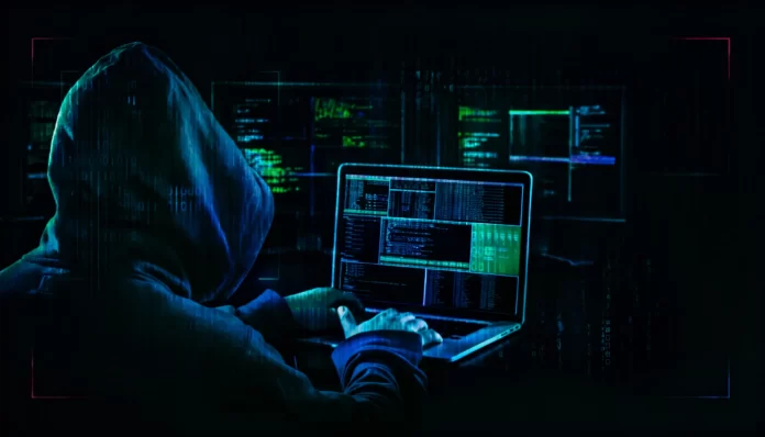 fraudes digitales mundial 2026