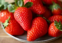 Profeco revela cómo conservar fresas frescas por más tiempo en casa fresas resguardo tips profeco