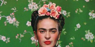 Netflix prepara serie sobre Frida Kahlo y Diego Rivera: explorará su relación más intensa y polémica